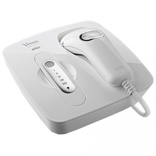 philips laser ontharingsapparaat